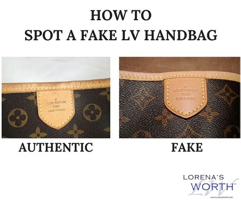 your not touching my louis vuitton bag meme|how to detect louis vuitton purses.